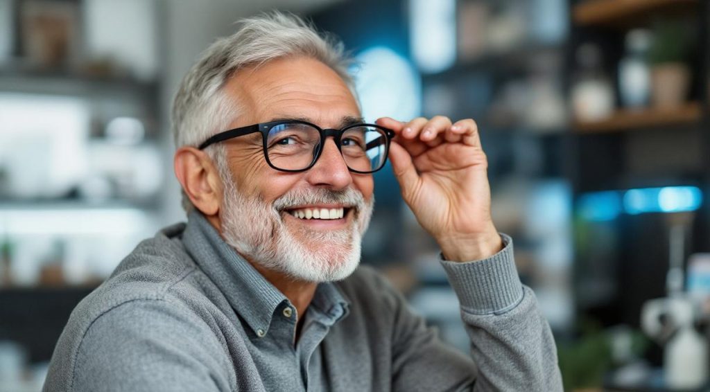 Comment Trouver une Mutuelle Optique Pas Chère Sans Sacrifier Vos Garanties