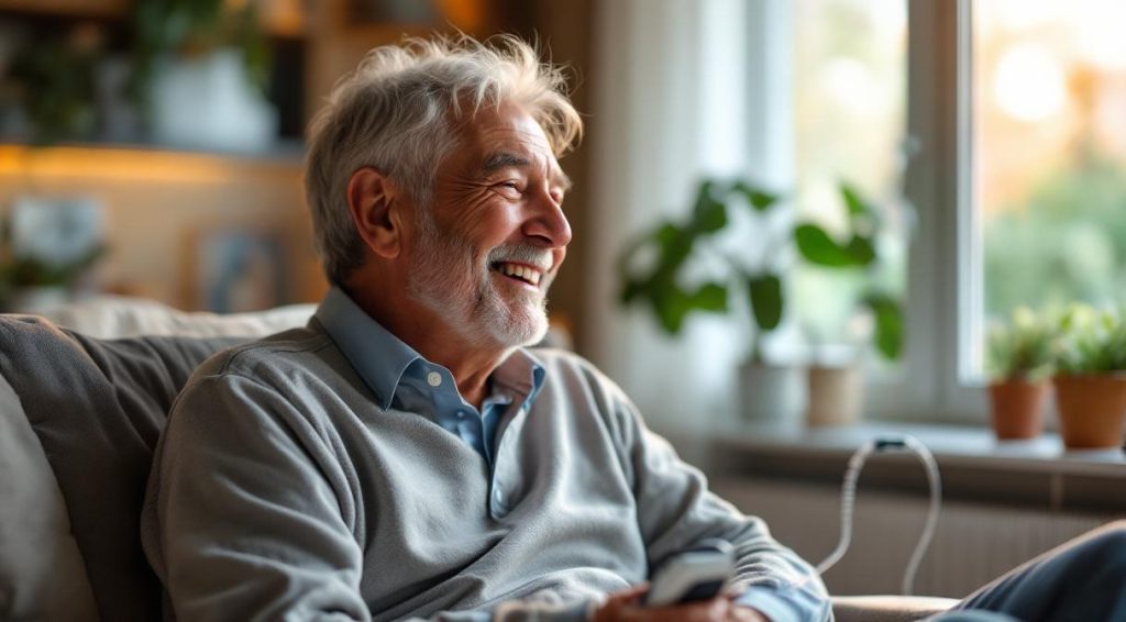 L&rsquo;Hypertension Artérielle : Comprendre, Prévenir et Traiter ce Tueur