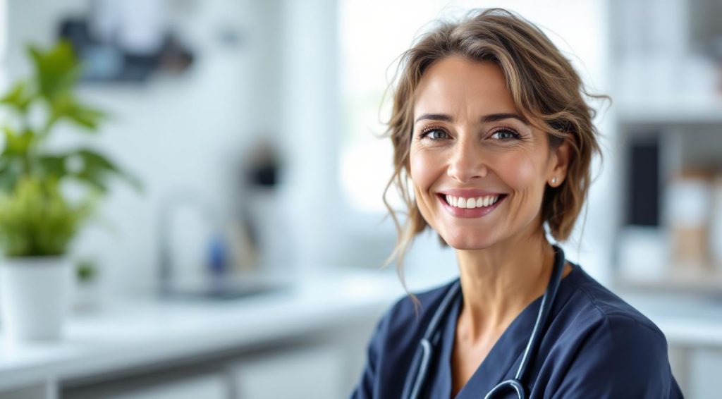 Fibrome Utérin : Tout Ce Que Vous Devez Savoir Pour Être Bien Accompagnée