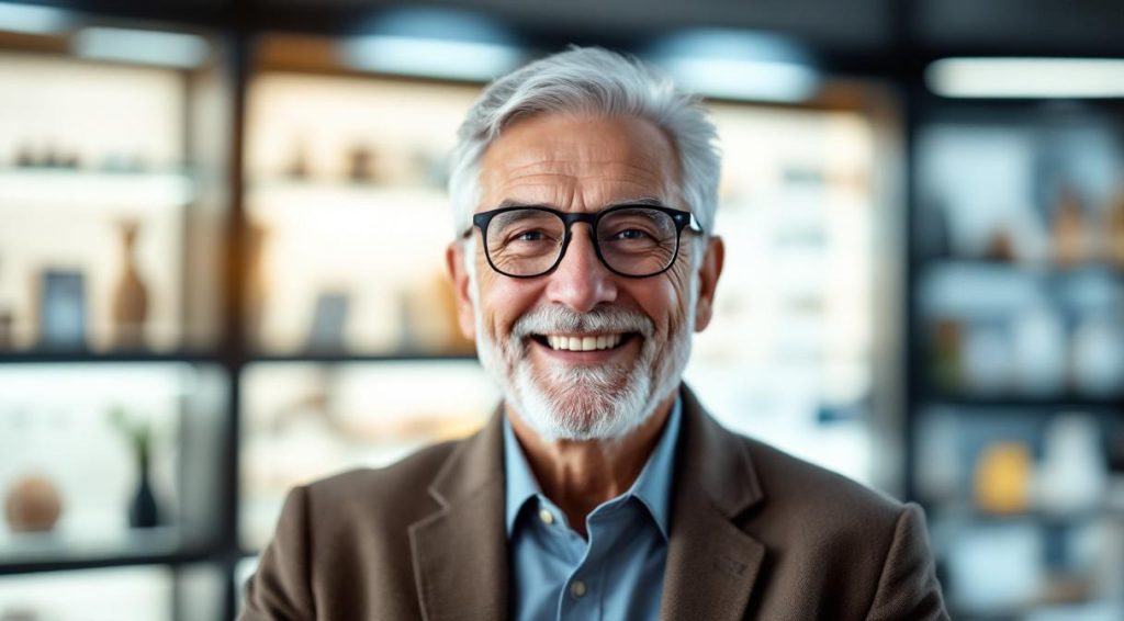 Comment Choisir la Bonne Mutuelle Optique Adaptée à Vos Besoins