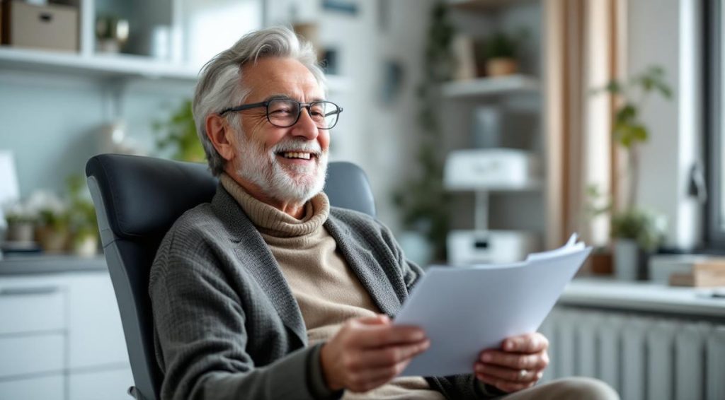 Mutuelle Labellisée : Tout Ce Qu&rsquo;Il Faut Savoir Sur Cette Garantie Spécifique