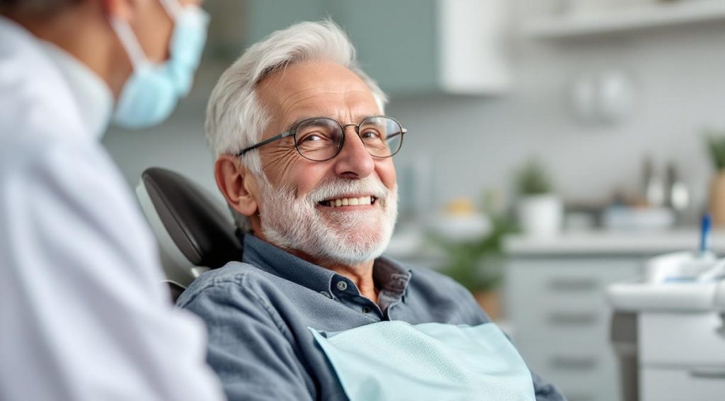 Comment Choisir la Meilleure Mutuelle Dentaire et Réduire Vos Frais