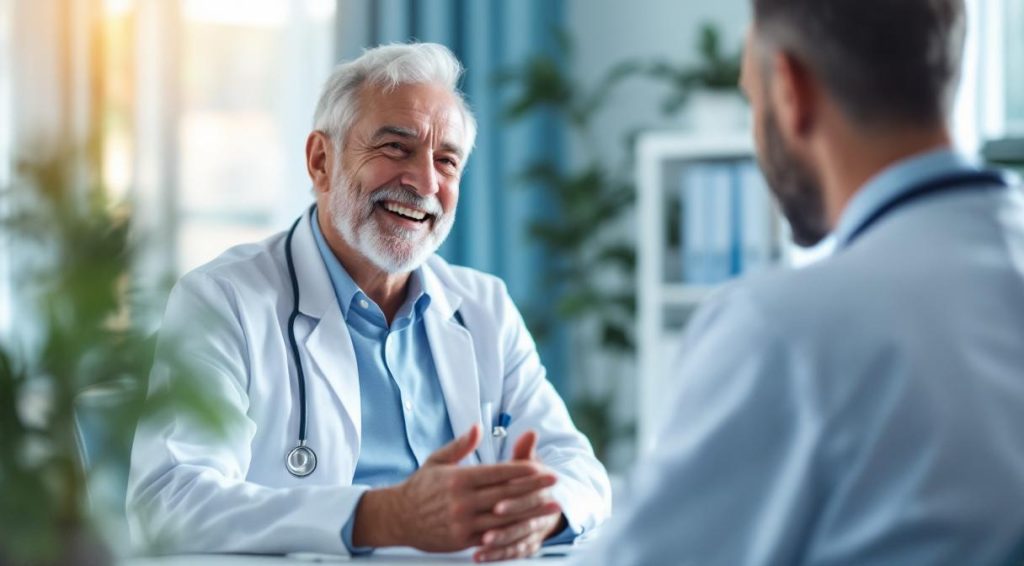 Bas de Contention : Guide Complet du Remboursement et des Indications Médicales