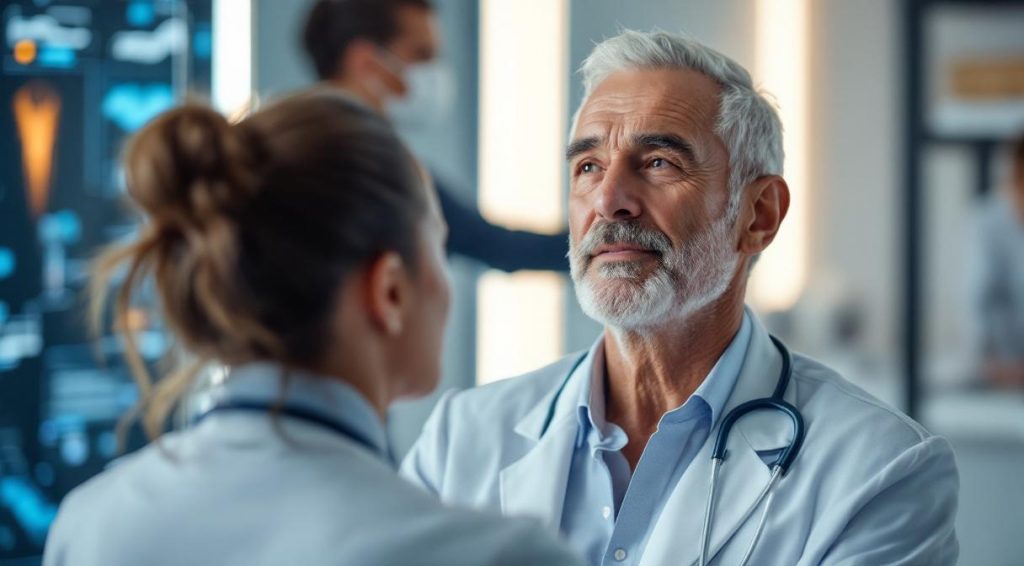 Comment Obtenir le Remboursement de Vos Séances de Chiropraxie