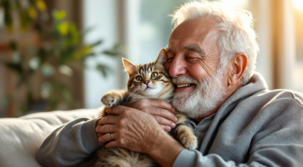 Budget Santé Annuel pour Votre Chat : Assurance et Frais Vétérinaires