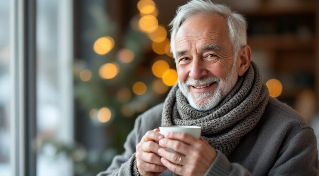 Quels Sont Les Différents Virus Hivernaux et Comment S&rsquo;en Protéger ?