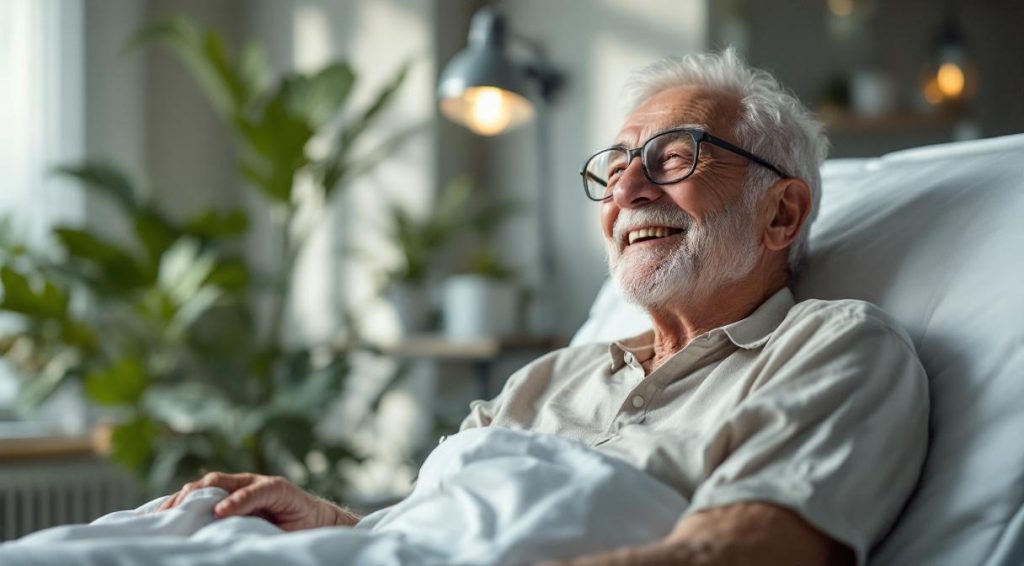 Remboursement du Lit Médicalisé : Guide Complet pour Réduire Vos Frais