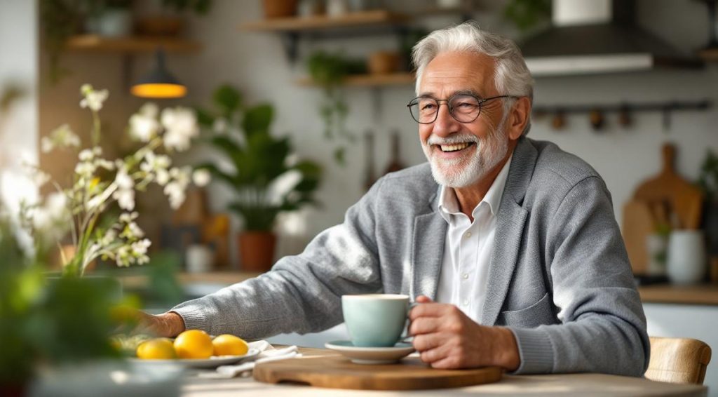 Le Soja Pour Lutter Contre Le Cholestérol : Guide Complet en Phytothérapie