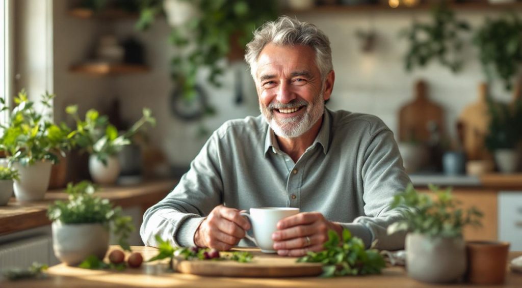 Lacore en Phytothérapie : Bienfaits, Usages et Précautions Essentielles