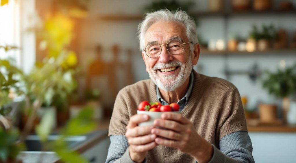 Faites le Plein de Vitamine C avec l&rsquo;Acérola : Guide Complet