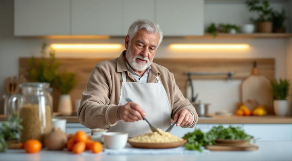 Comment Soigner une Diarrhée Efficacement et Prévenir les Complications