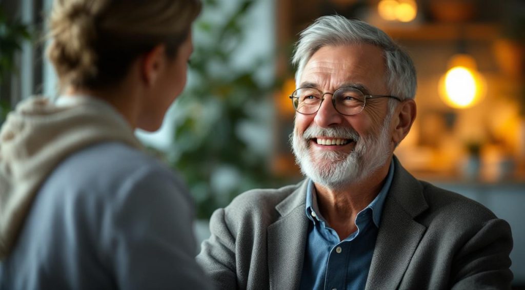 Homéopathie et Mutuelles : Comment Optimiser Votre Remboursement