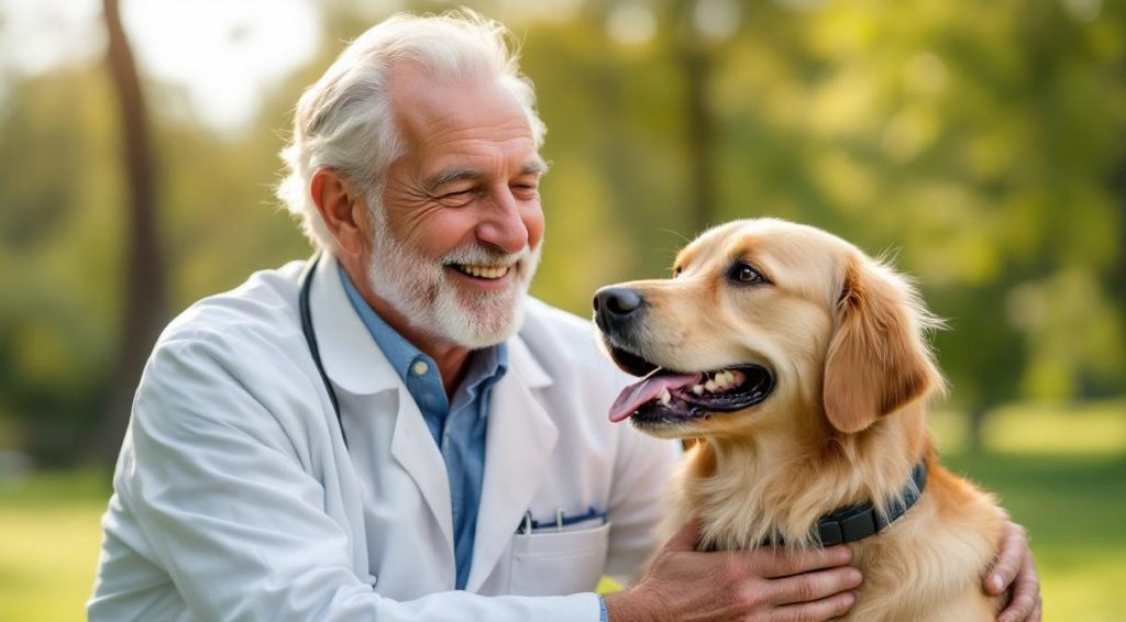 Comment Éduquer, Faire Garder et Assurer Votre Chien : Guide Complet du Bon