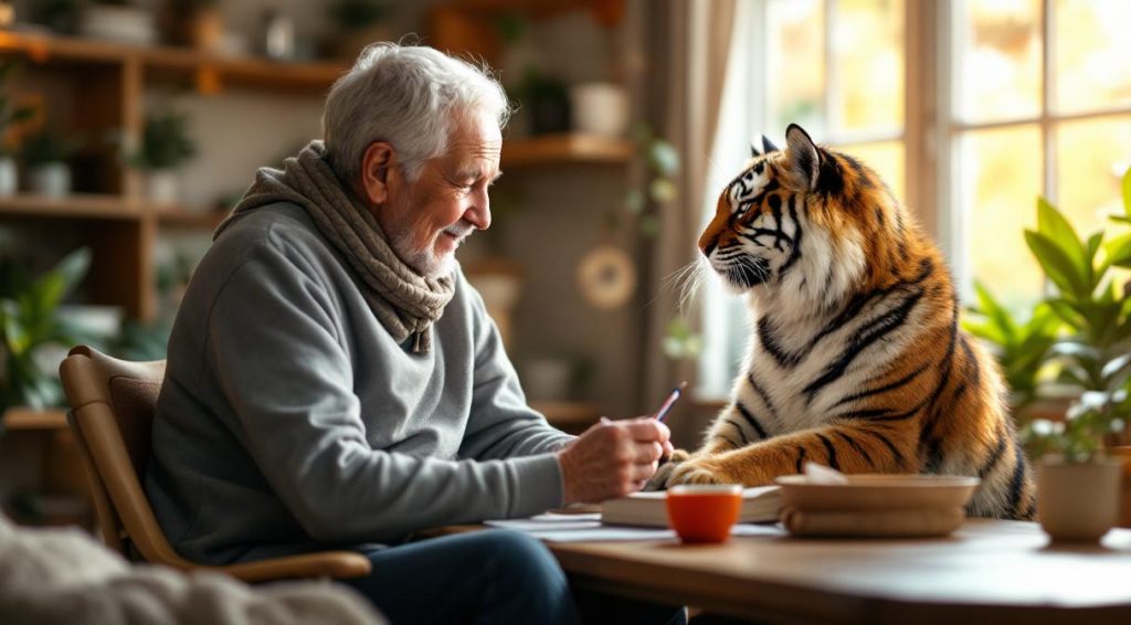 Éducation du Chat : Les Erreurs Courantes Qui Nuisent au Bien-Être Félin