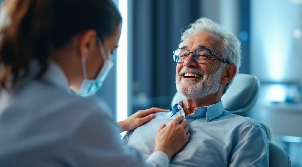 Remboursement Ostéopathie : Pourquoi Une Bonne Complémentaire Santé Est