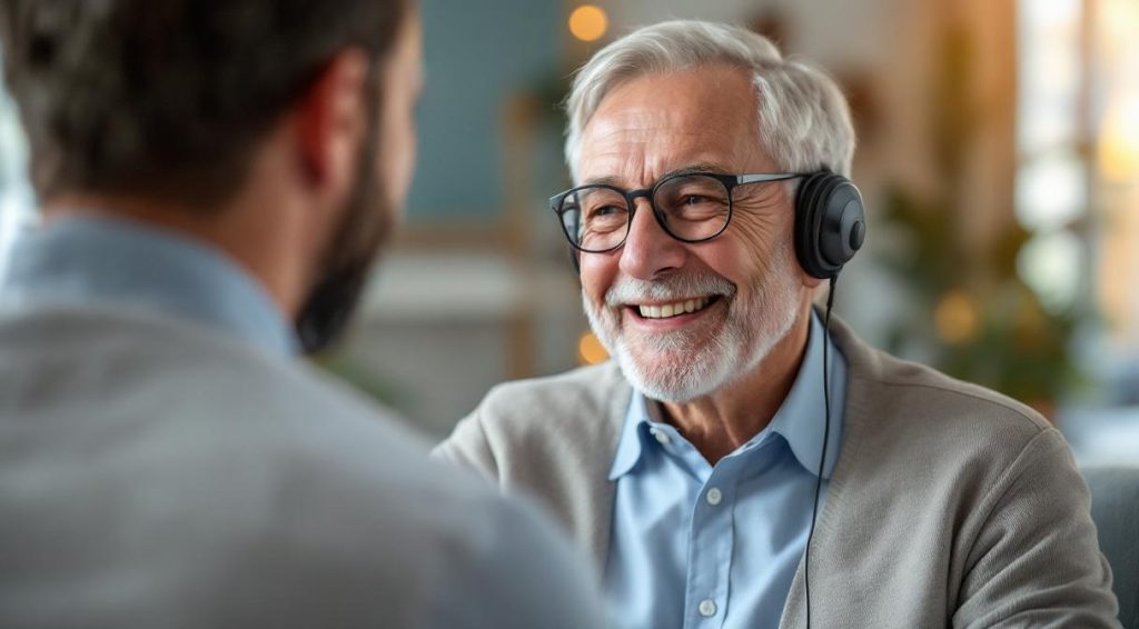 Remboursement des Prothèses Auditives : Tout Comprendre pour Économiser