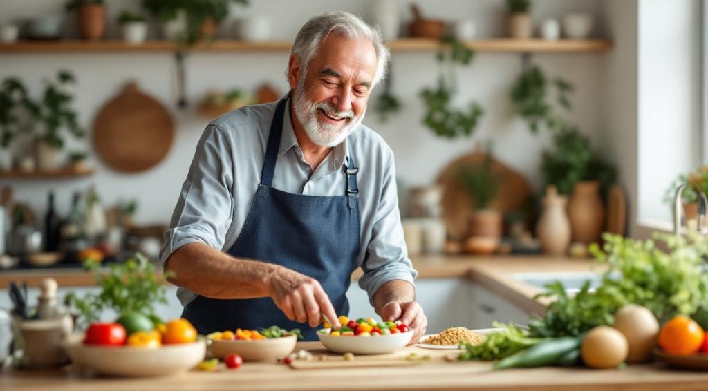 Manger Sans Gluten : Tout Ce Qu&rsquo;il Faut Savoir sur la Maladie Cœliaque et Son
