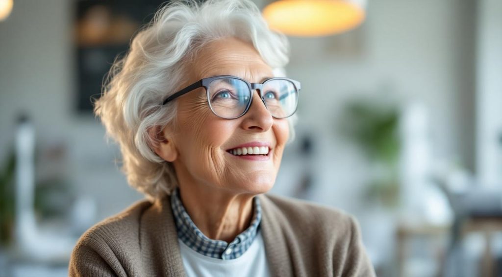 Chirurgie de la Myopie : Guide Complet des Techniques, Coûts et Prises en