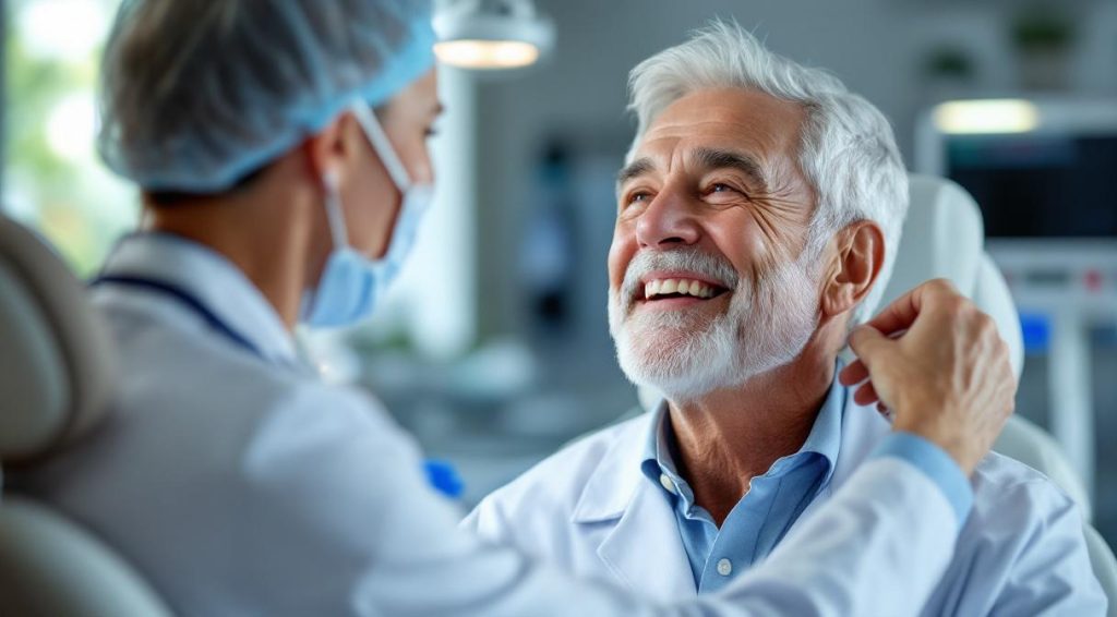 Tout Savoir Sur La Laryngite : Symptômes, Causes et Traitements Pour Mieux