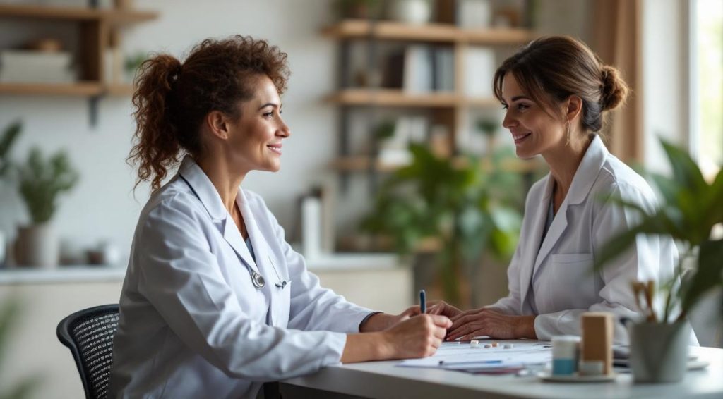 Dépakine : À Quoi Sert ce Médicament et Comment l&rsquo;Utiliser en Toute