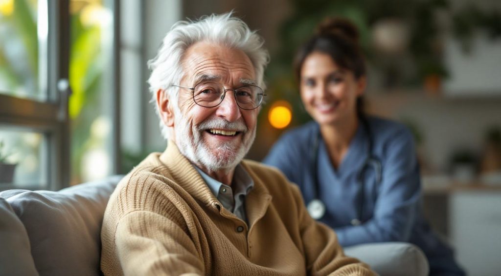 Accès aux Soins à Avoine : Consultations, Spécialistes et Remboursements
