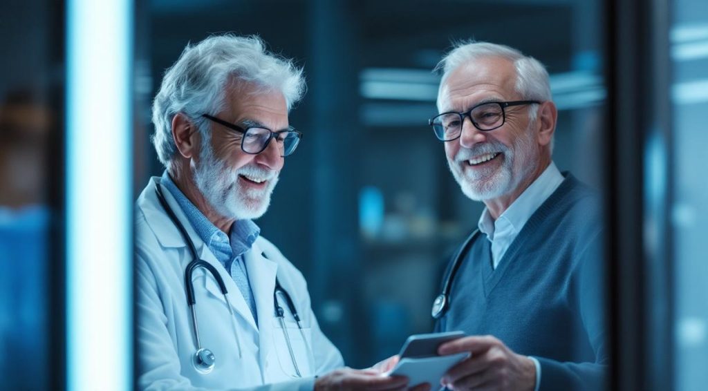 Antadys (Flurbiprofène) : Tout Savoir sur ce Médicament Anti-Inflammatoire