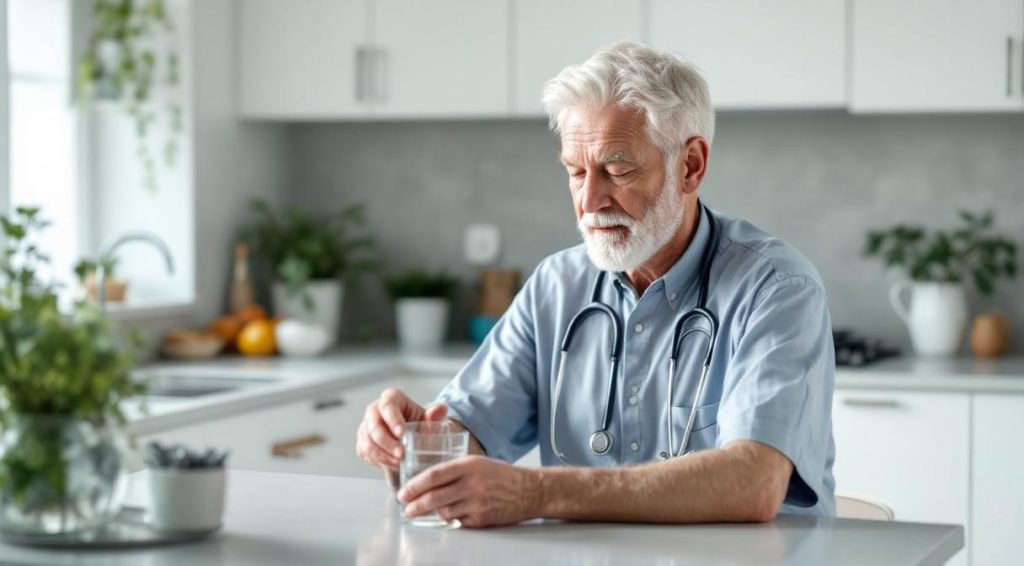 Météospasmyl : Tout Savoir sur ce Traitement des Troubles Digestifs