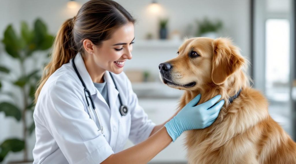 Rage Animale : Tout Ce Que Vous Devez Savoir Pour Protéger Votre Compagnon et