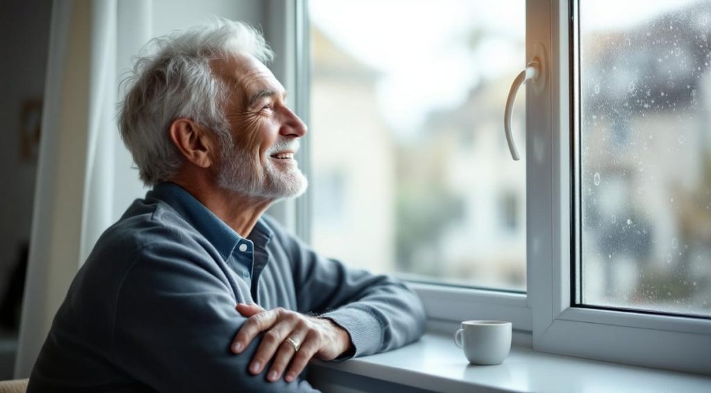 Comment la Météo Influence Votre Santé et Celle de Vos Proches au Quotidien