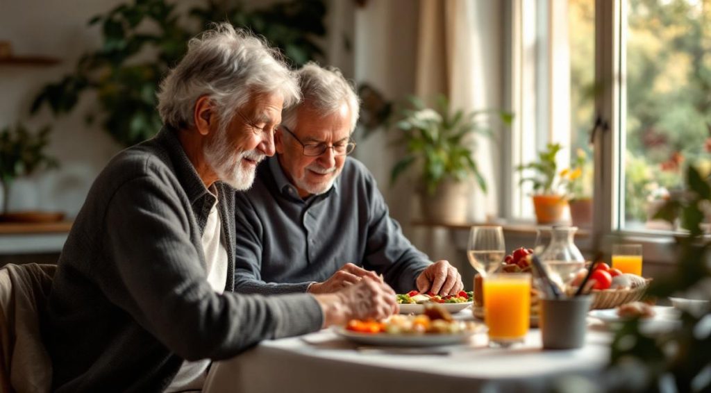 Fausse Route : Comprendre les Risques, Soins et Prise en Charge Médicale
