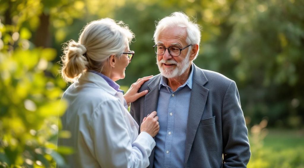 La Bardane : Découvrez les Propriétés de Cette Plante Médicinale Ancestrale
