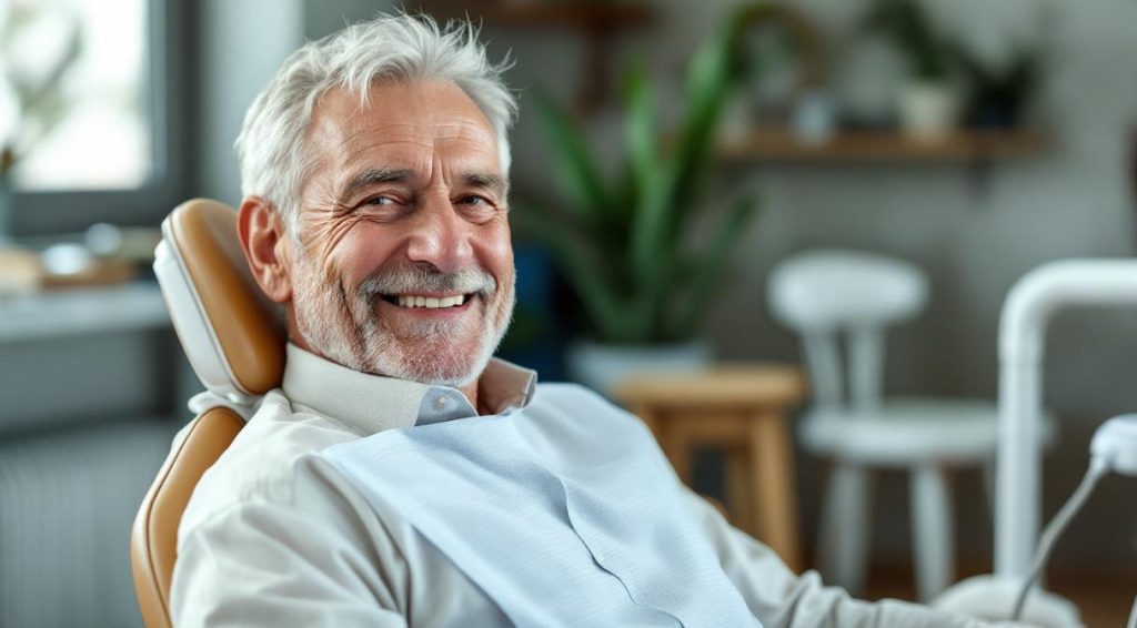 L&rsquo;Aloe Vera pour Vos Dents : Bienfaits, Remboursements et Parcours de Soins