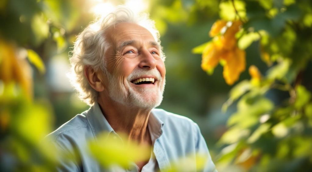 Le Cassis Peut-il Vraiment Soulager Vos Douleurs Rhumatismales ? Guide Complet