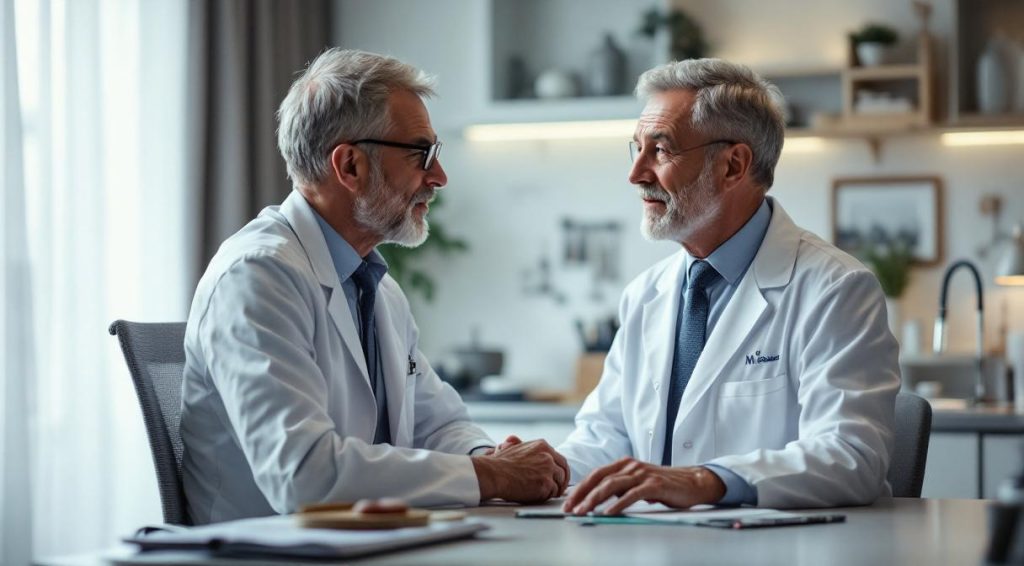 Ranitidine : Utilisation, Retrait du Marché et Alternatives Thérapeutiques