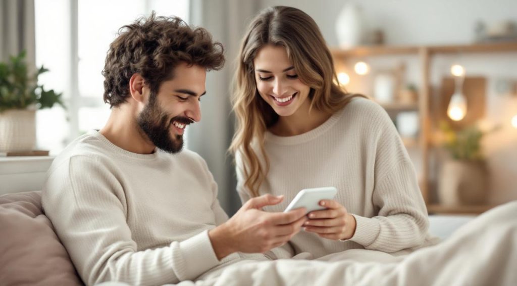 Démarches Complètes pour Obtenir la Prime de Naissance de la CAF