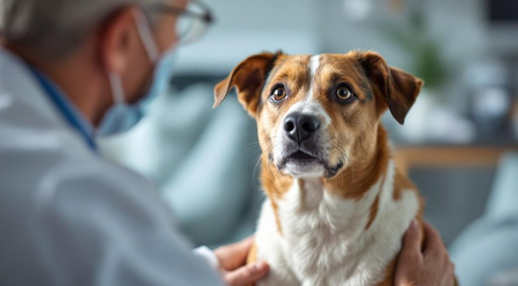 Comprendre et Gérer le Comportement de Votre Chien : Guide Pratique