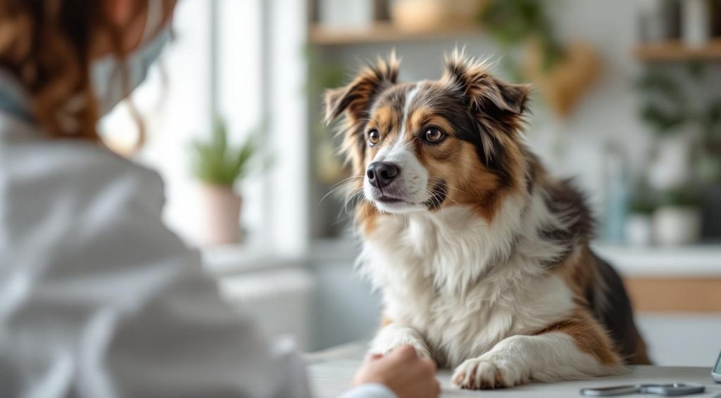 Comprendre le Comportement de Votre Chien pour Mieux Gérer Sa Santé