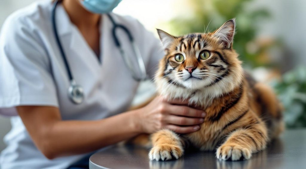 Mutuelle Santé pour Chat : Comment Obtenir les Meilleurs Remboursements