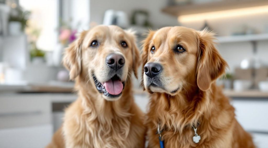 Diarrhée du Chien : Comprendre les Causes et Agir Efficacement